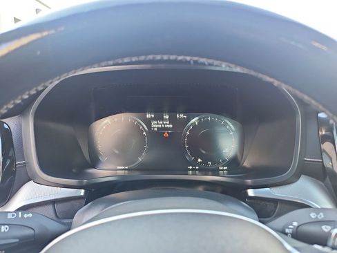 Used 2020 Volvo S60 T5 R-Design w/ Protection Package Premier FWD image 15