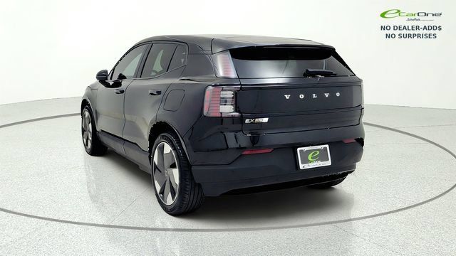 Used 2025 Volvo EX30 Plus w/ Protection Package Premier AWD/4WD image 7