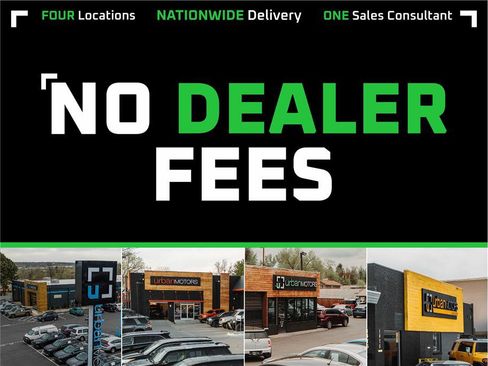Used 2017 Nissan Frontier S RWD image 5