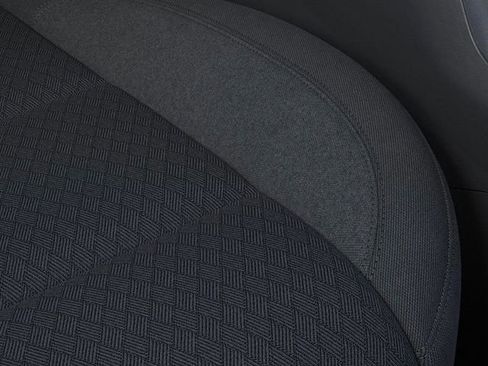 New 2026 GMC Sierra 1500 Elevation AWD/4WD image 21