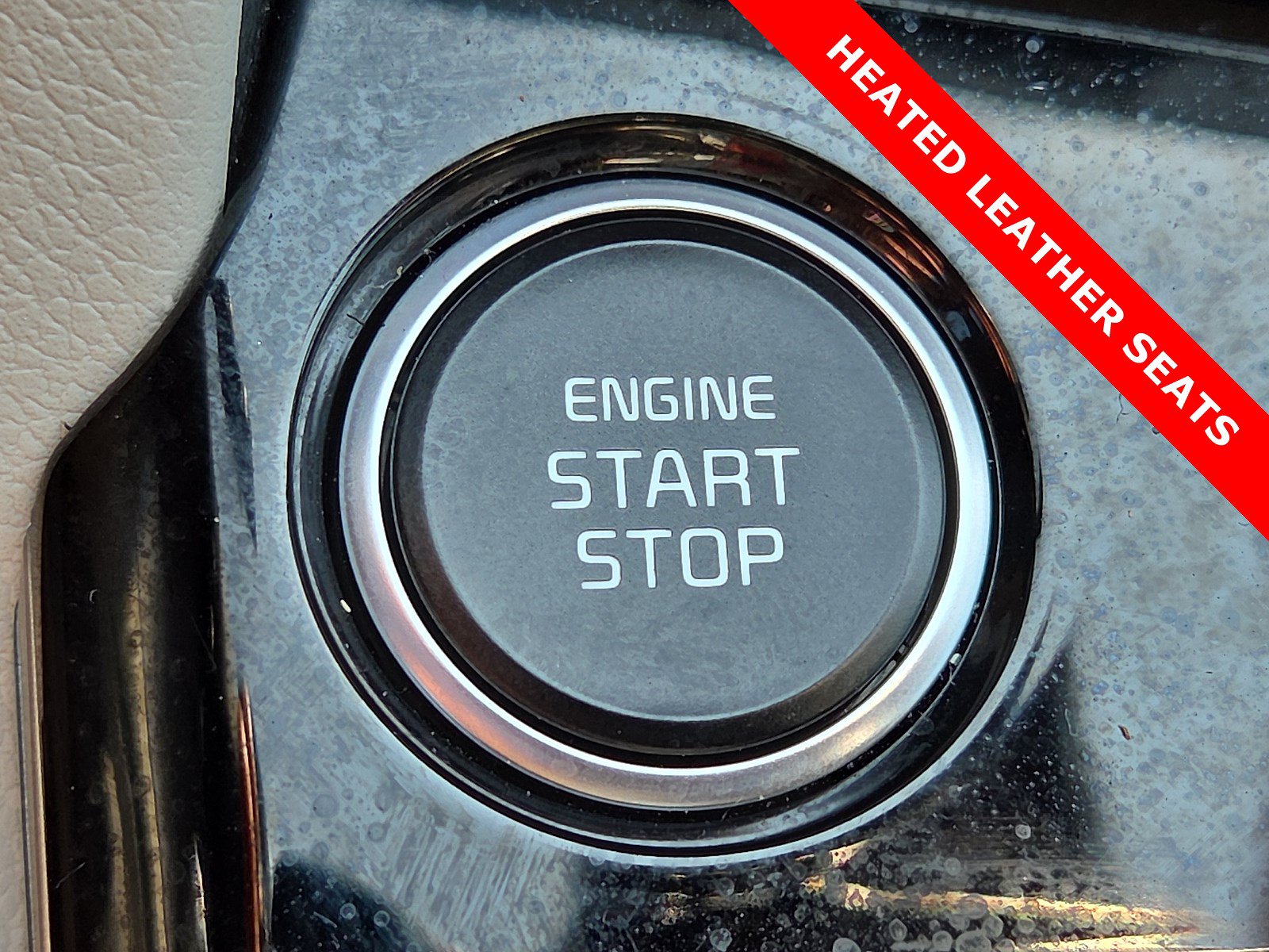 Used 2024 Kia Sportage EX FWD image 20
