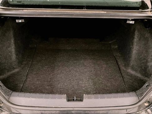 Used 2017 Honda Civic LX-P image 33