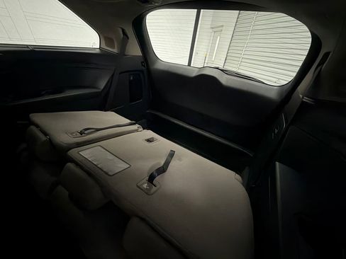 Used 2020 Honda Odyssey Elite image 22