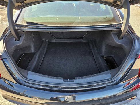 Used 2023 Cadillac CT5 Luxury image 25