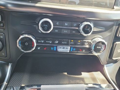 Certified 2024 Ford F150 Raptor AWD/4WD image 24