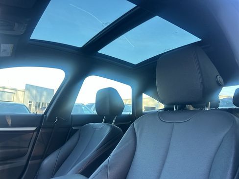 Used 2018 BMW 330i Gran Turismo xDrive 330i xDrive image 20