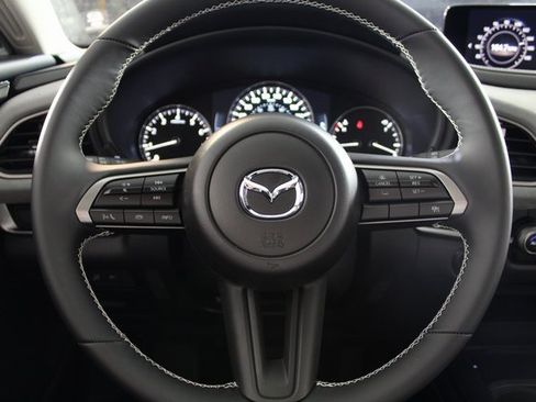 New 2026 MAZDA CX-30 AWD 2.5 S image 18