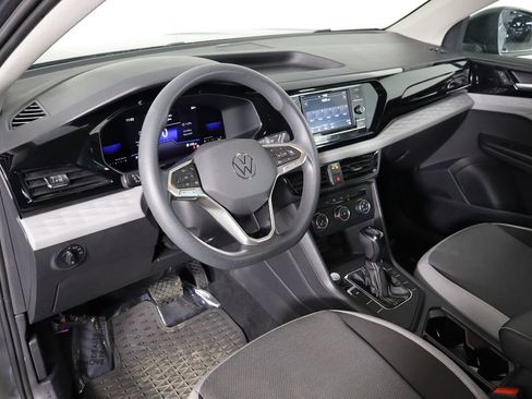 Used 2022 Volkswagen Taos S image 25