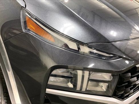 Used 2023 Hyundai Santa Fe SEL image 28