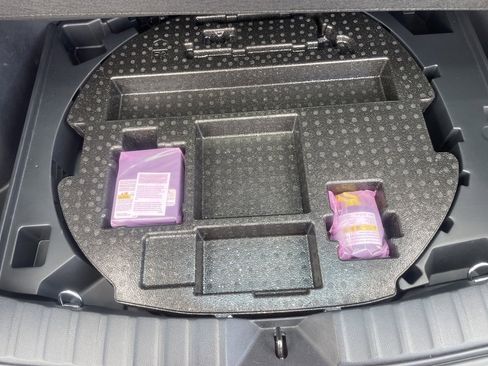 Used 2023 Toyota Corolla Cross S image 15