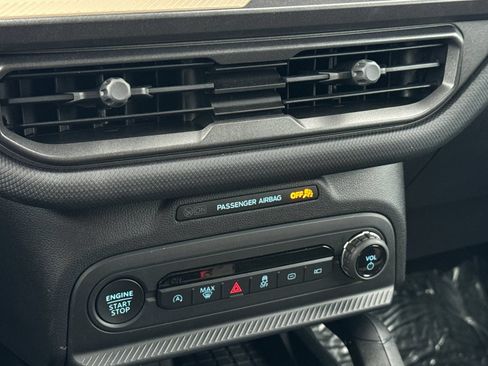 New 2025 Ford Bronco Sport Big Bend AWD/4WD image 22