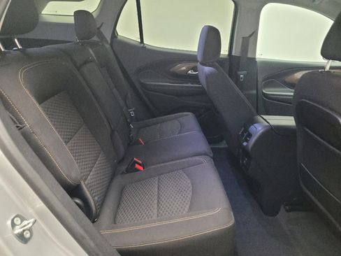 Used 2018 GMC Terrain SLE w/ Driver Convenience Package image 19