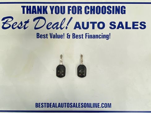 Used 2014 Ford F150 XLT w/ Equipment Group 302A Luxury image 28