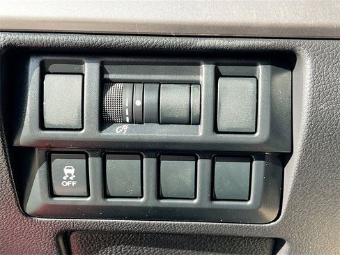 Used 2018 Subaru Outback 2.5i Premium w/ Popular Package #1 image 10