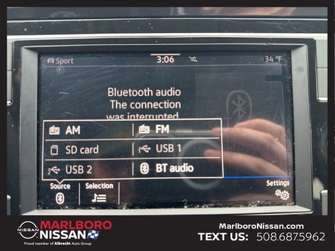 Used 2020 Volkswagen Tiguan S image 23