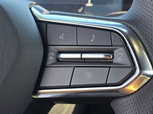 New 2026 Honda Prologue EX image 26