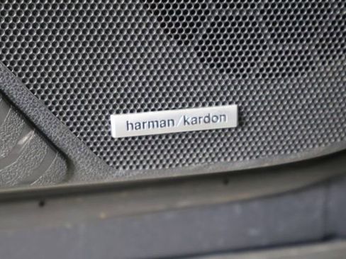 Used 2025 Subaru Forester Touring image 28