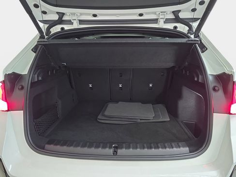 Used 2023 BMW X1 xDrive28i w/ Premium Package image 14