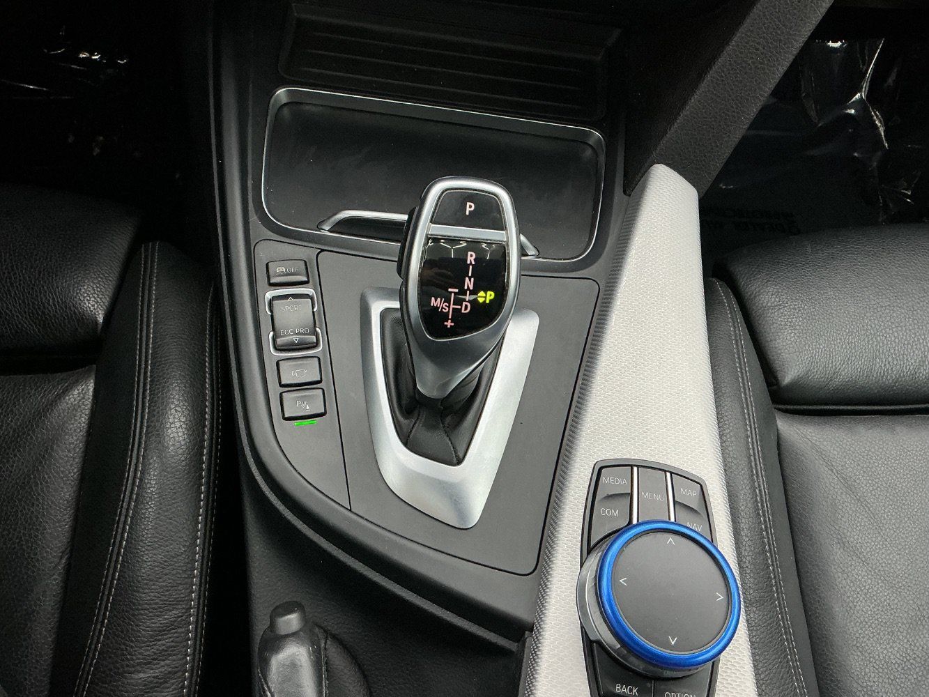 Used 2018 BMW 430i Coupe RWD image 33