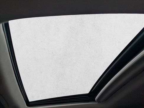 Used 2018 Lexus RX 350L w/ Premium Package image 14