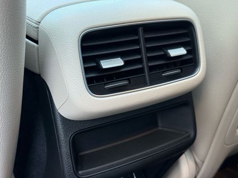 Certified 2023 Mercedes-Benz GLE 350 image 32