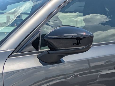 New 2026 MAZDA CX-5 Preferred AWD/4WD image 11