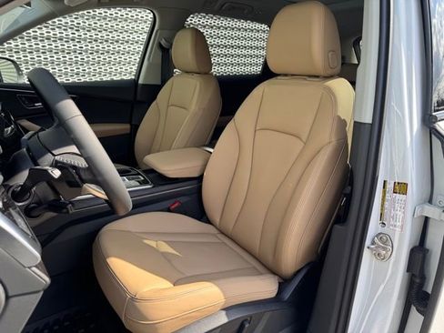 New 2026 Audi Q7 3.0T Premium image 9