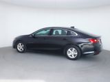 Used 2023 Chevrolet Malibu LT image 3
