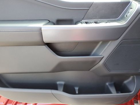 Used 2025 Ford F150 XLT w/ Equipment Group 302A MID image 27