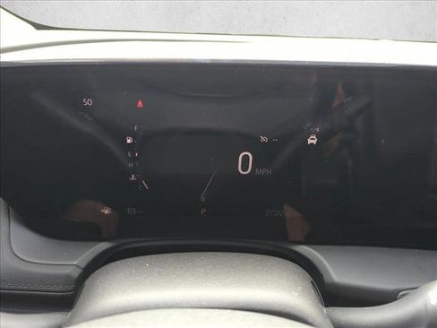 Used 2024 Buick Encore GX Sport Touring w/ Comfort Package image 10