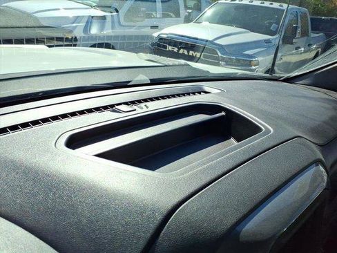 New 2025 Chevrolet Silverado 3500 W/T w/ WT Convenience Package image 14