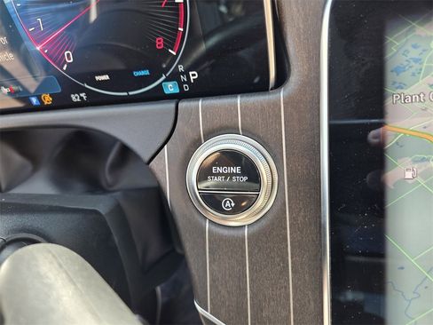 Used 2026 Mercedes-Benz E 350 Sedan image 28