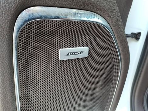 Used 2015 Chevrolet Silverado 3500 High Country w/ Duramax Plus Package image 15