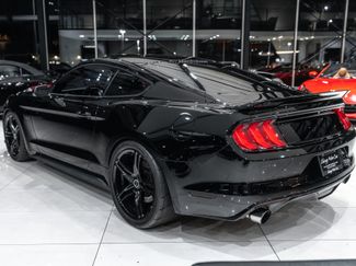 Used 2015 Ford Mustang GT w/ GT Performance Package video 2