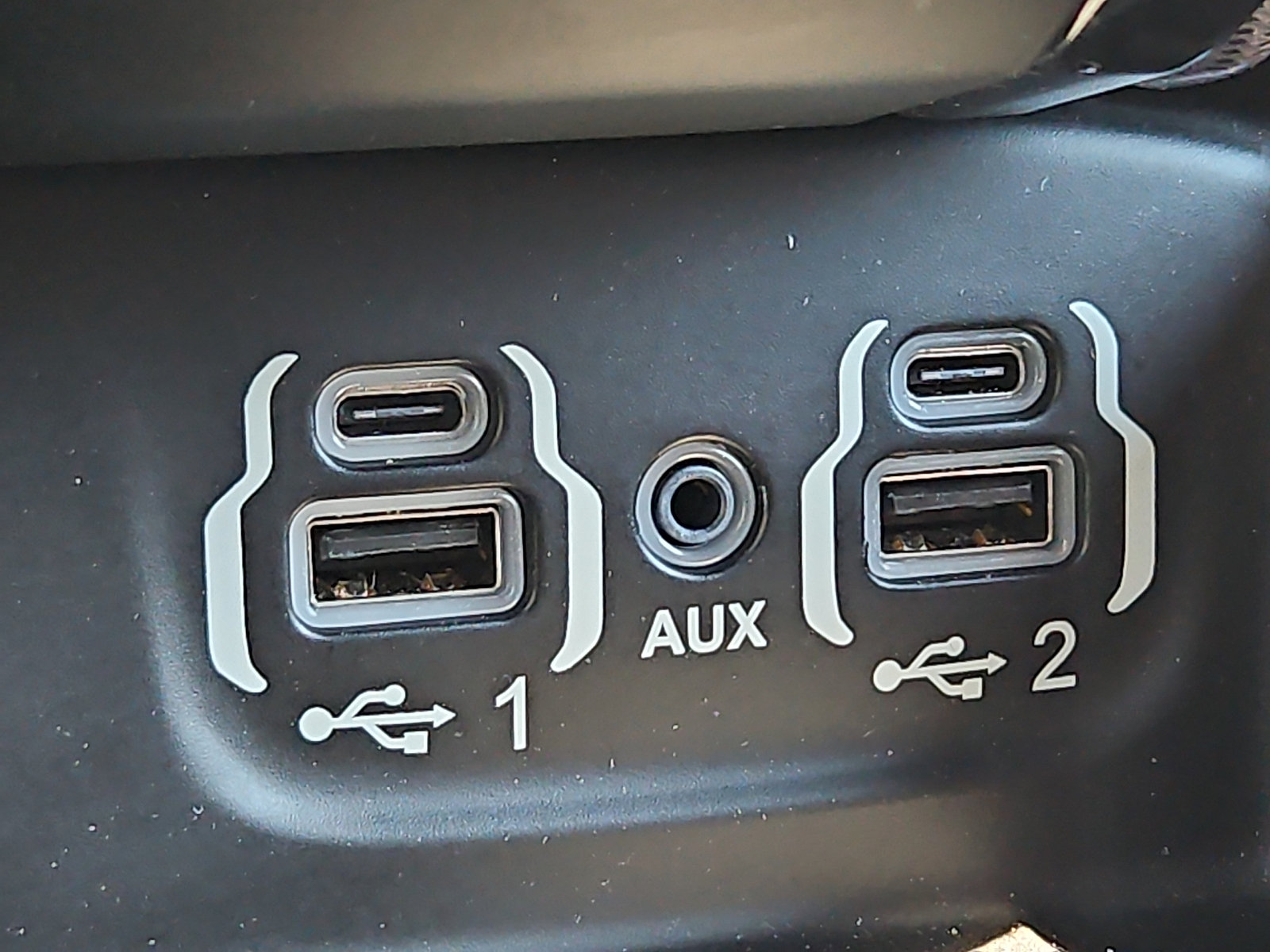 Used 2020 RAM 1500 Limited AWD/4WD image 26
