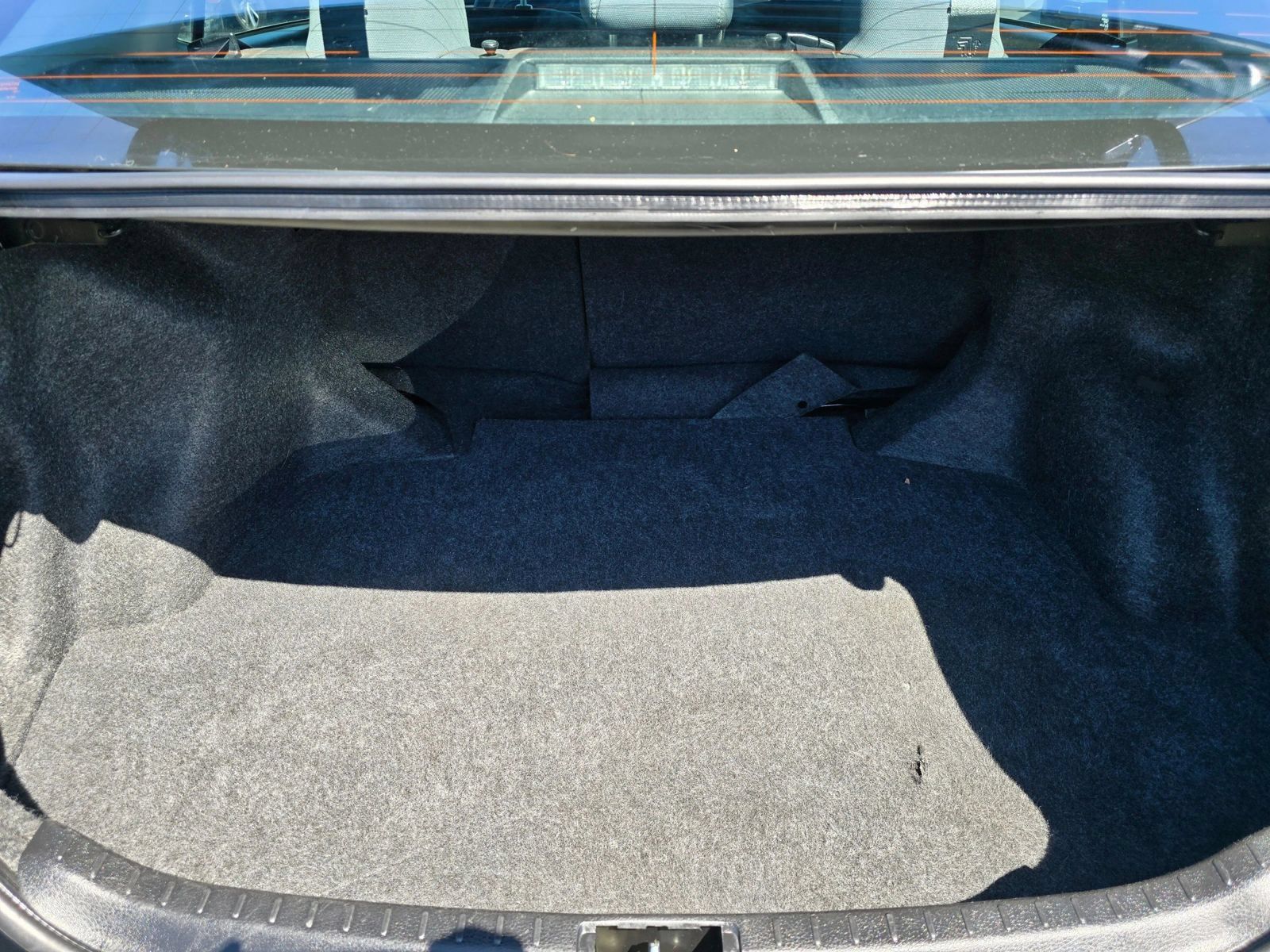 Used 2019 Toyota Corolla LE FWD image 15