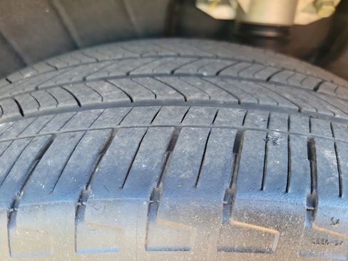 Used 2023 Hyundai Santa Cruz Limited image 33