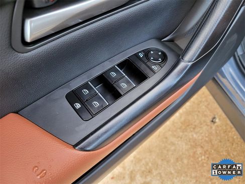 Used 2024 MAZDA CX-50 Meridian Edition w/ Weather Package image 21