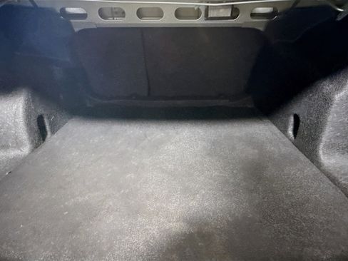 Used 2022 Chevrolet Malibu LT image 35