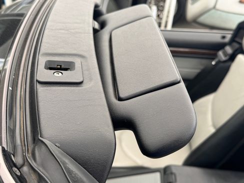 Used 2002 Mercedes-Benz SL 500 image 37