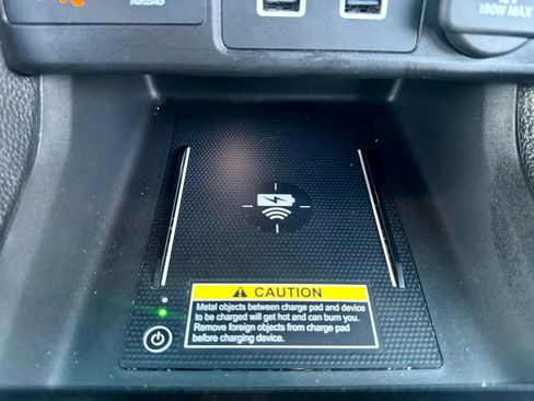 Used 2023 Honda Civic Touring image 20