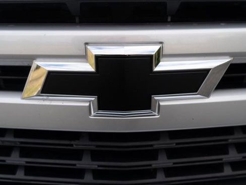 Used 2020 Chevrolet Silverado 1500 RST w/ All-Star Edition image 44