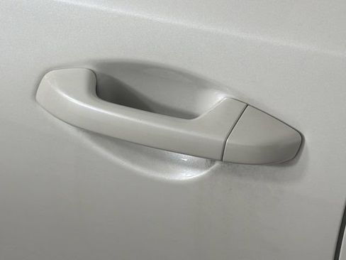 Used 2023 Kia Forte LXS FWD image 20