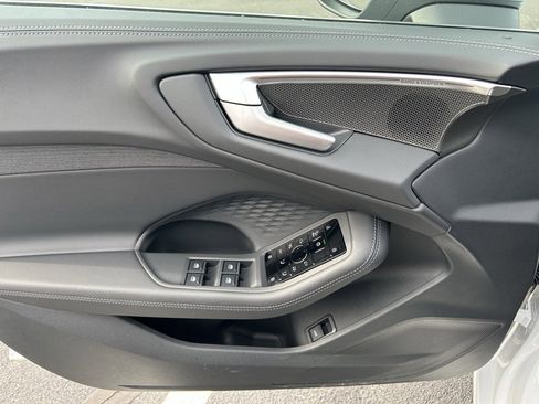 Used 2025 Audi A5 2.0T Premium Plus w/ Premium Plus image 4