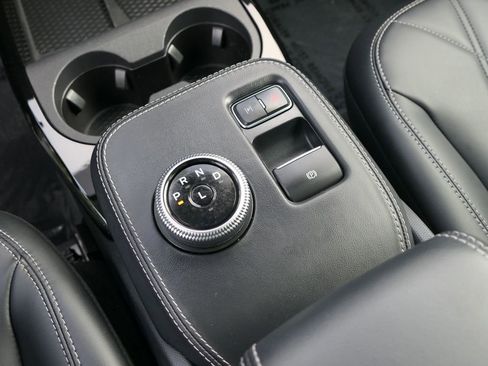 Used 2023 Ford Mustang Mach-E California Route 1 image 21