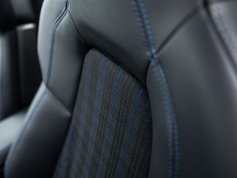 New 2026 Porsche 911 Carrera T image 15