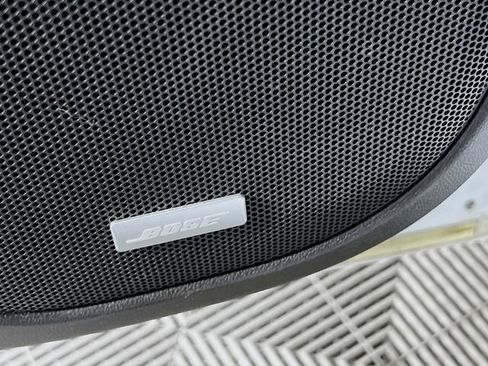 Certified 2021 GMC Acadia Denali w/ Trailering Package image 18