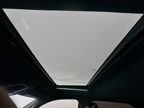 Used 2024 RAM 3500 Limited image 21