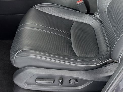 Certified 2023 Honda Pilot Elite image 20