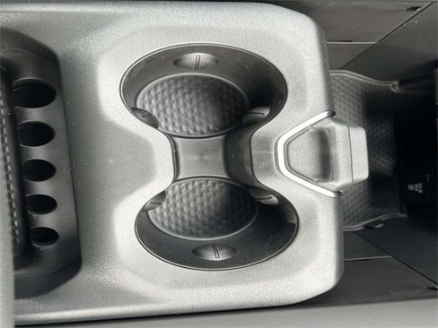 New 2026 RAM 1500 Laramie image 31